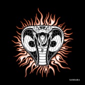 Samsara artwork