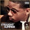 Straight For the Summer (feat. Fabolous) artwork