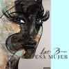 Leyder Beisan - Esa Mujer