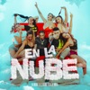 En la Nube by Dj Rocka, El Futuro Fuera De Orbita iTunes Track 1