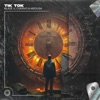 TiK ToK (Techno Remix) - Single