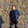 Rabauke und Prinzessin - Single