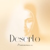 Deserto - Single, 2024