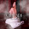 Charade - Single