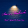 I Don't Want To Lose You - Single