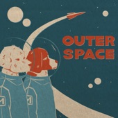 Outer Space artwork