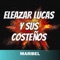 Maribel - Eleazar Lucas Y Sus Costeños lyrics