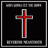 Reverend Meantooth - God's Gonna Cut You Down