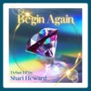 Begin Again - EP