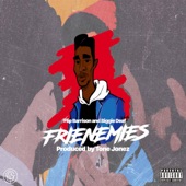 Frienemies - Single