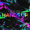 Hands Up - Single