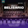 Stream & download Donizetti: Belisario, A. 47