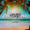 Pentagrama - Single