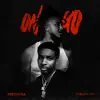 On Go (feat. TeeJay3K) - Single album lyrics, reviews, download