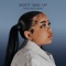 Don't Give Up - Zoe Wees & Jonas Blue lyrics