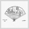 wanderer - Fletcher Reed & WEI lyrics