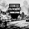 Clockers (feat. Young Spaid) - Boss Bren lyrics
