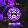 Medellin Mor - Single