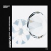 Nick McWilliams - Diamond Eyes