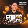 Forró Com Sentimento - Single