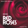 Red Roses - Single