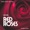 ALEX ACEA - Red Roses (Original Mix)