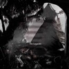 The Legacies - Single