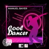 Cool Dancer - Single