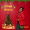 12 Day of Christmas - Paris Bennett lyrics