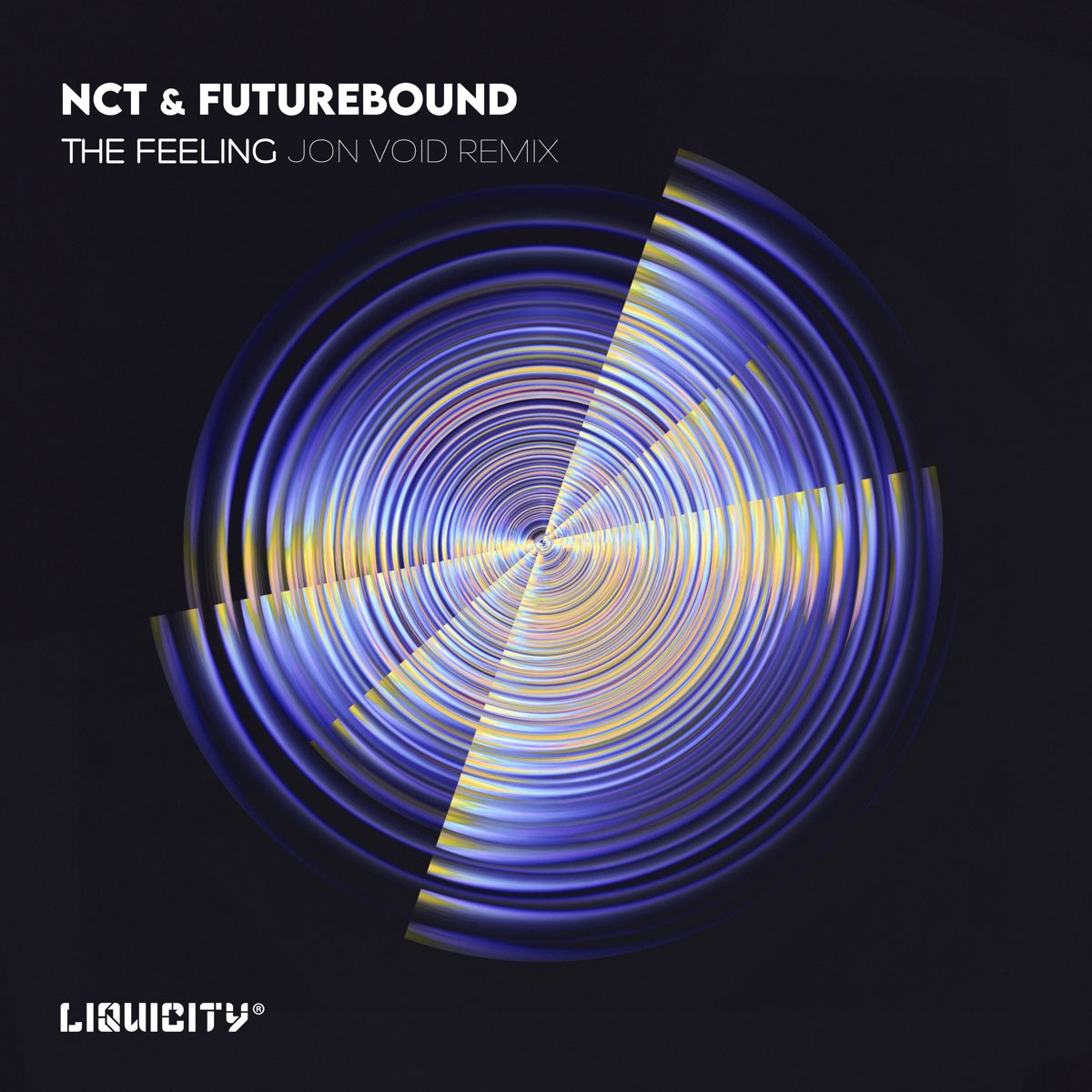 Feelings john. NCT Astrophysical feat. Skyelle Lexurus Remix. Oh Oh Futurebound Remix.