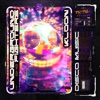 Disco Music - Single