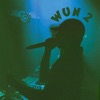 Wun 2 - EP