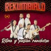 Ritmo y Pasión Ranchera - Single