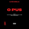 Opus - Single