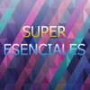 Super Esenciales - EP