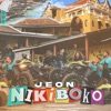 Nikiboko - Single