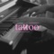 Tattoo (Piano Version) [Loreen - Eurovision 2023] artwork