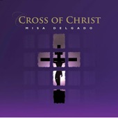 The Cross of Christ artwork