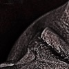 Abandono - Single
