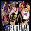 Thug Gentleman album lyrics, reviews, download