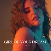 Girl of your dream artwork