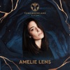 ID - ID1 (from Tomorrowland Winter 2023: Amelie Lens at Mainstage) [Mixed]