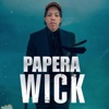 PAPERA WICK - Single