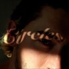 Circles - Single