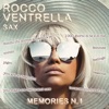 Rocco Ventrella - Dimmi Chi Dorme Accanto a Me