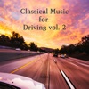 Classical Music for Driving vol. 2