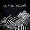 Galactic Timeline - Single