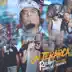 Un Jerarca (feat. Onguito Wa & Treintisiete) song reviews