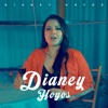 Dianey Hoyos - Single