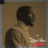 ZaZa Vibes (Extended Version) album lyrics, reviews, download